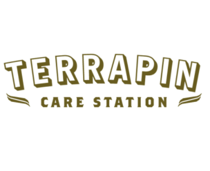Terrapin Logo