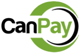 can-pay