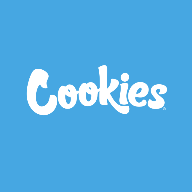 cookies brand