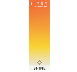IL - Shine 1:1 [S] Tincture 30mL
