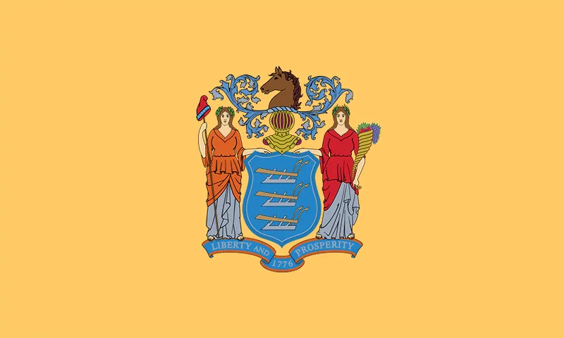 New Jersey medical Marijuana Laws