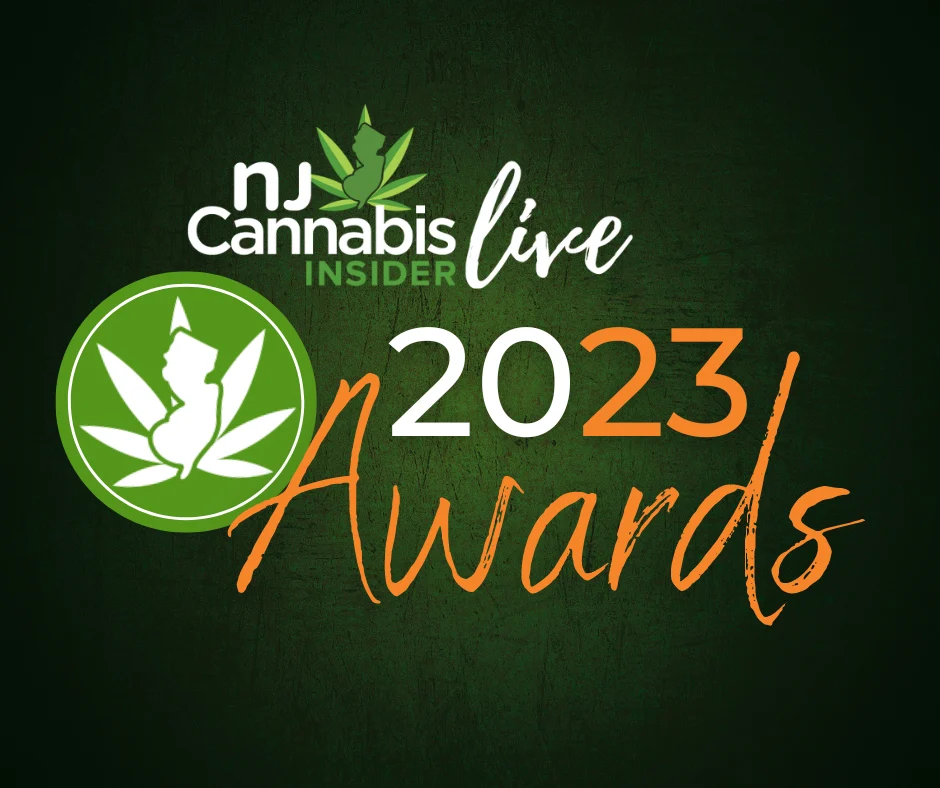 2023 cannabis awards