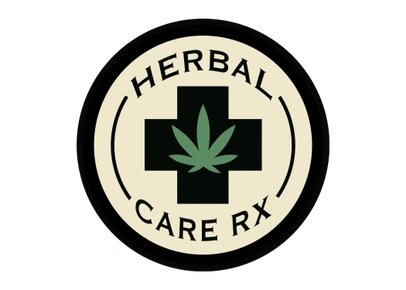 herbal care rx