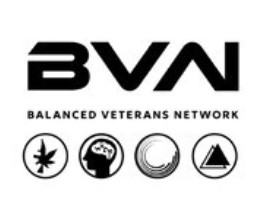 Balanced Veterans Network