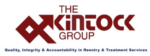 Kintock Group