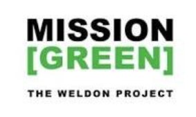 Mission Green