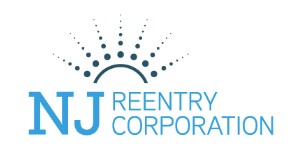 NJ Reentry Corp
