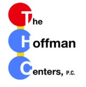 The Hoffman Centers