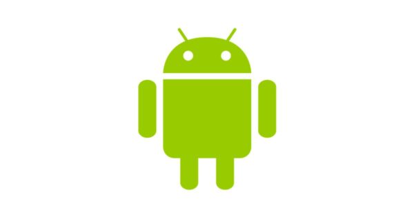 the apothecarium android app